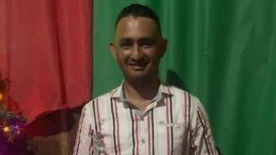 Accidente de tránsito en Riohacha deja un hombre muerto