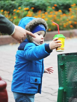 Urge recuperar la cultura ciudadana |Columna de Jose Manuel Restrepo