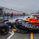 Verstappen firma la ‘pole’ y Alonso sale tercero en Montreal