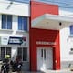 Sicarios en moto acribillan a disparos a un adolescente en Villa del Rosario