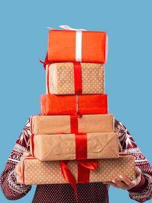 Diciembre negro | Columna de Catalina Rojano O.