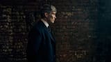 ‘Peaky Blinders: El hombre inmortal’, con Cillian Murphy, estrenará el 20 de marzo en Netflix