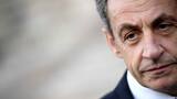 Nicolas Sarkozy será juzgado por corrupción