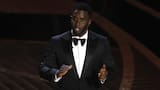 El rapero Diddy saldrá de prisión en mayo de 2028