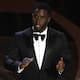 El rapero Diddy saldrá de prisión en mayo de 2028
