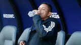“Colombia ha competido siempre para ganar”: César Torres
