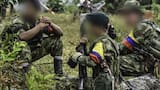 “10 menores han sido asesinados en Catatumbo por el ELN y las Farc”: Unidad de Víctimas