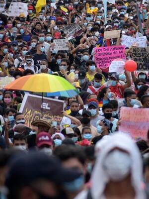 Frescurizados | La columna de Roberto Zabaraín