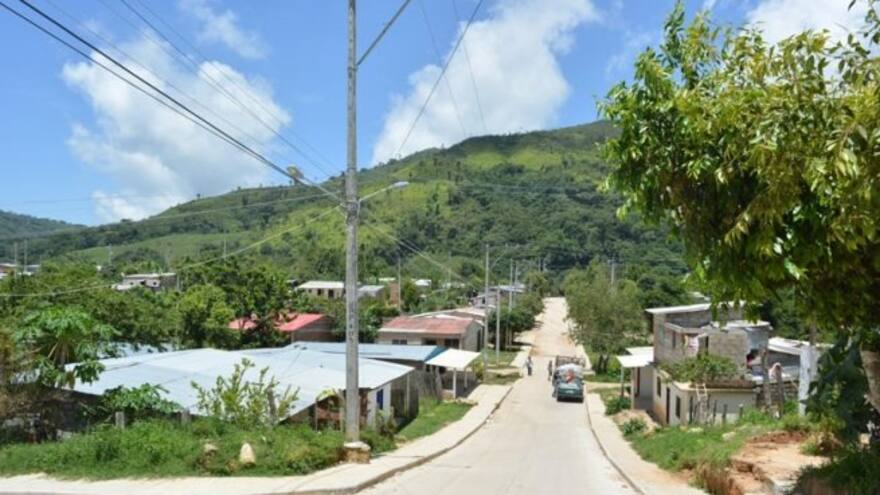 Pueblo indígena rechaza atentado a líder kankuamo