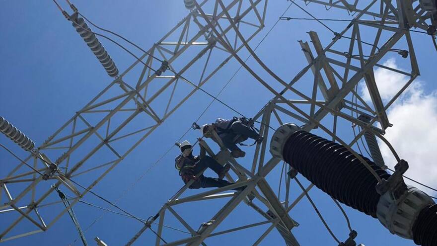 Procuraduría solicita al Minminas informe de medidas para controlar ‘El Niño’ en el sector eléctrico