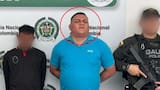 Asesinan dentro de su vivienda a alias Cristian Bru, señalado integrante de Los Costeños