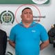 Asesinan dentro de su vivienda a alias Cristian Bru, señalado integrante de Los Costeños