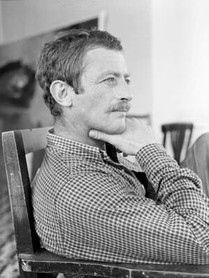 Un doctorado para Obregón