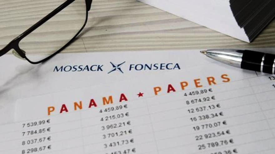 Absuelven a todos los acusados en el caso de los ‘Papeles de Panamá’