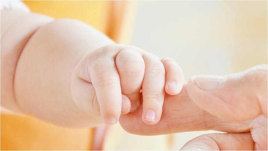 Estados Unidos: Bebé de seis meses casi muere al ser atacado por ratas. Sus padres y una tía fueron capturados