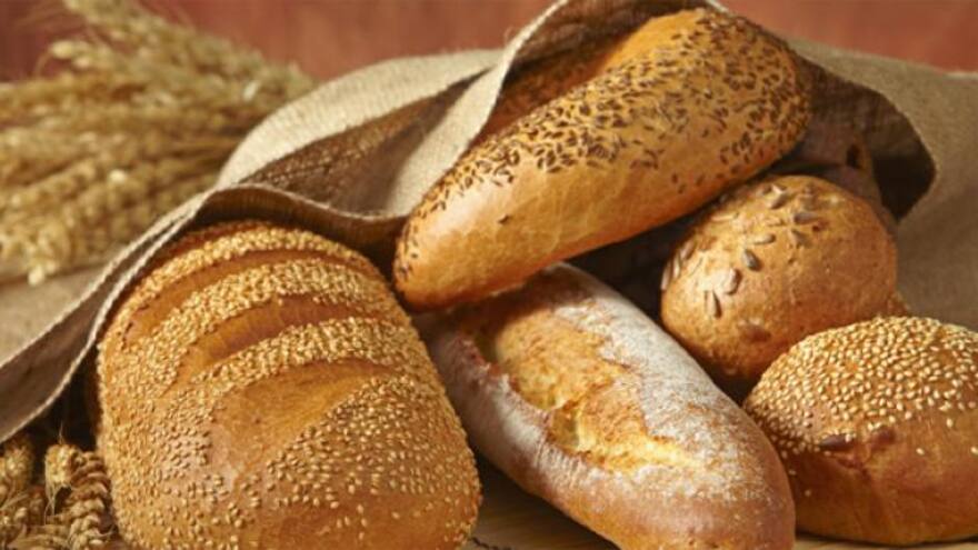 Barranquilleros podrán degustar pan gratis por un día