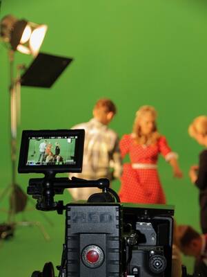 Cámaras apagadas | Columna de Alfredo Sabbagh