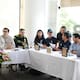 Barranquilla avanza en la formulación de su política pública LGBTIQ+