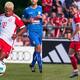 Bayern Munich goleó 27 – 0 al FC Rottach-Egern en partido amistoso