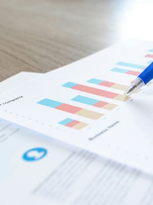 El embeleco de las encuestas