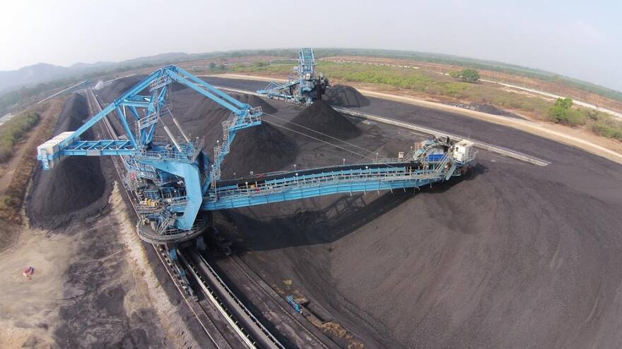 Millonaria multa a Prodeco por incumplir medidas ambientales en zonas mineras