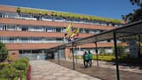 Icbf lamenta muerte de 11 menores tras combates de las disidencias en Guaviare: “Ningún niño o niña nace para la guerra”