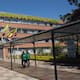 Icbf lamenta muerte de 11 menores tras combates de las disidencias en Guaviare: “Ningún niño o niña nace para la guerra”
