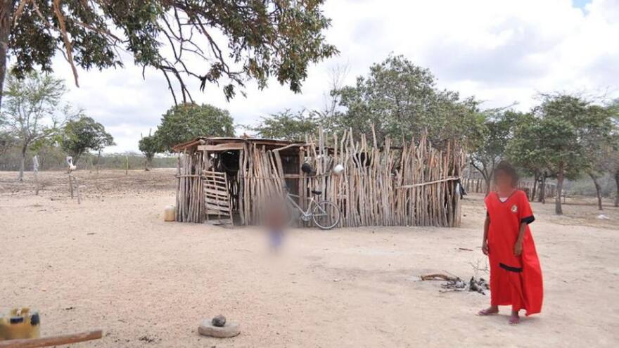 Corte Constitucional declaró inexequible decreto de Petro sobre el PAE en La Guajira