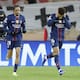 AS Monaco 2, PSG 3: Doue evita un susto en el Principado