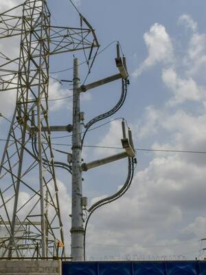 La intervención de la CREG | Columna de Amylkar D. Acosta