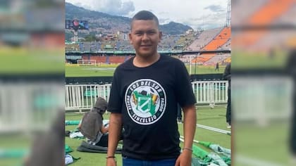 Enviaron a prisión al señalado asesino de un joven en Sincelejo