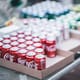 Coca-Cola Femsa subirá precios en diciembre a sus refrescos, leche y agua