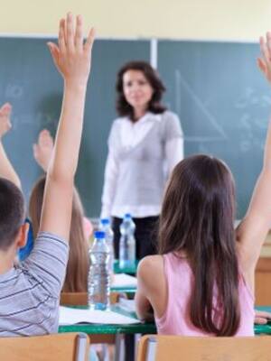 To sir, with love | Columna de Haroldo Martínez