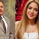 El día que Paco Stanley incomodó a Shakira por sus comentarios