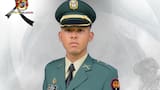 Un subteniente del Ejército muerto y seis soldados heridos dejó ataque con drones en Suárez, Cauca
