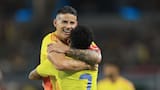 ¿‘El Pibe’ o James? ¿Falcao o Asprilla? ¿Maturana o Pékerman? ¿Quiénes son los mejores en la historia de la Selección?