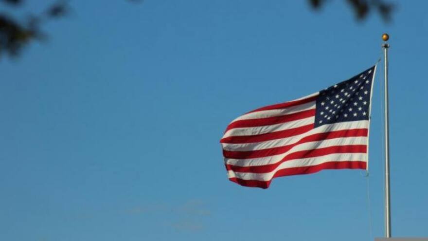 Topeka, en Kansas, Estados Unidos, ofrece 15 mil dólares a trabajadores que se muden a la ciudad