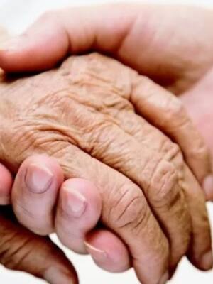 El relevo generacional en política | Columna de Eduardo Ortega del Río