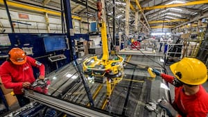 “Estamos ante una transformación del proceso laboral”: expertos por nuevo Código Procesal del Trabajo