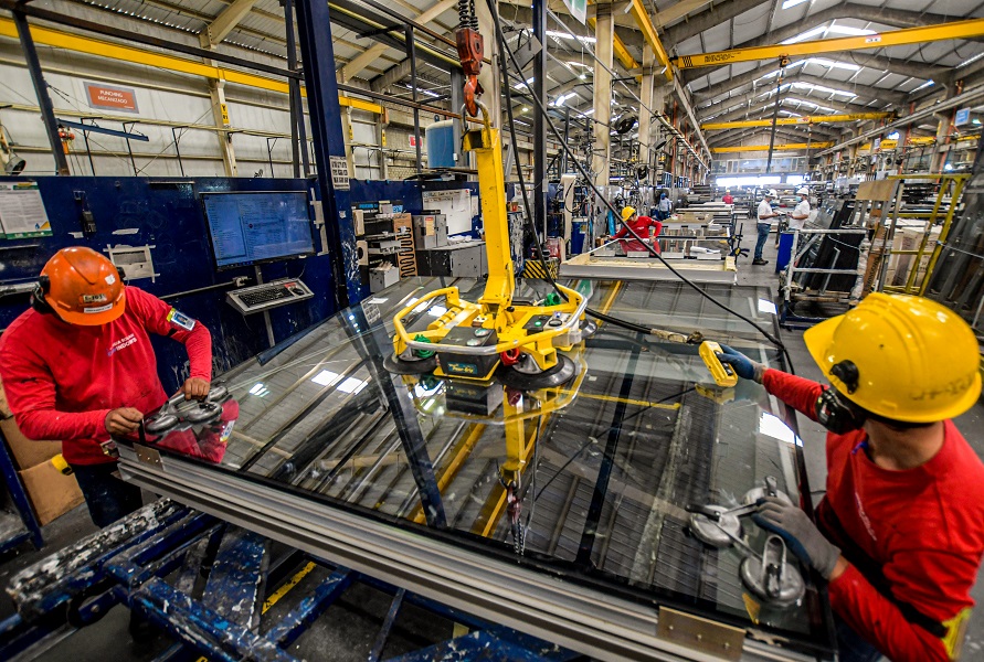 “Estamos ante una transformación del proceso laboral”: expertos por nuevo Código Procesal del Trabajo