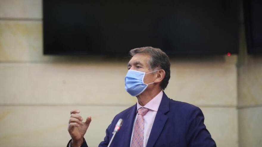 No habrá reforma laboral por ahora: Mintrabajo