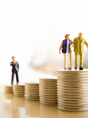 Coherencia | Columna de Miguel Vergara