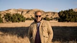 Kevin Costner viaja a ‘El Viejo Oeste’ en los 25 años de History en América Latina