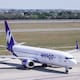 Wingo lanza promoción para volar hacia Medellín, Cali y la región Caribe desde $89.999 por trayecto