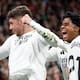 La fuerte sanción del Real Madrid para Federico Valverde y Aurelien Tchouameni por su pelea