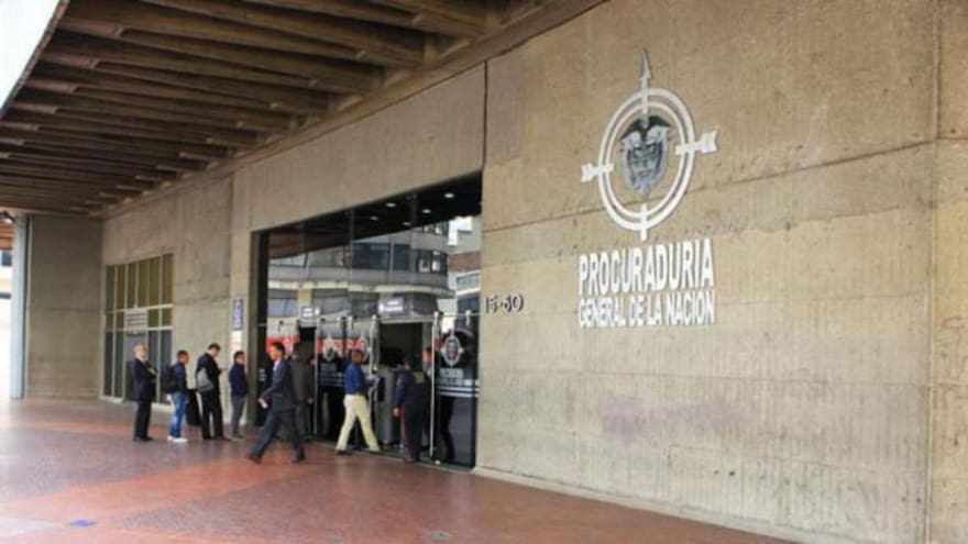 Investigan a Alcaldía de Cali por líos con cámaras de seguridad