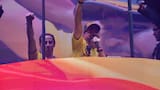 El elogio de Abelardo De La Espriella a Barranquilla: “El liderazgo puede transformar”