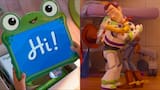 Tráiler de ‘Toy Story 5′: Woody y Buzz Lightyear se reencuentran para enfrentar a un dispositivo tecnológico