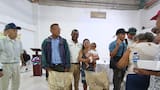 En Sincelejo tecnifican la producción avícola de pequeños productores