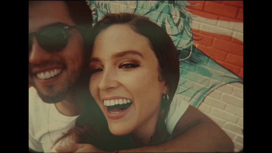 ‘Para enamorarte’, lo nuevo del barranquillero Mauricio Bernal